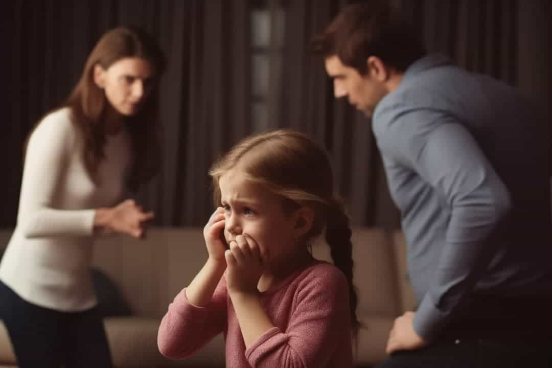 Common Legal Challenges in Family Mediation and How to Overcome Them Lydney