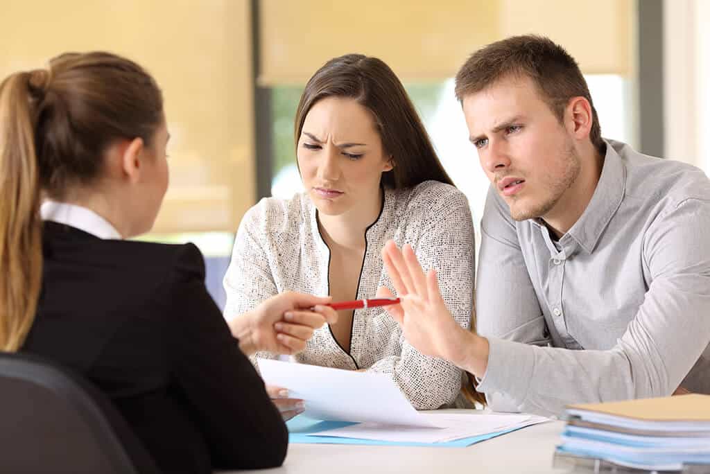 Mastering Family Mediation Lydney: Best Practices for Successful Sessions