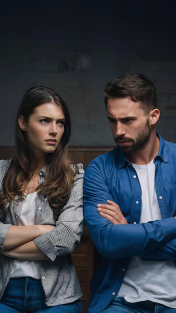The Hidden Emotional and Financial Cost of Ongoing Family Conflict Lydney