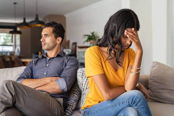Digital Advancements and the Rise of Online Family Mediation Lydney