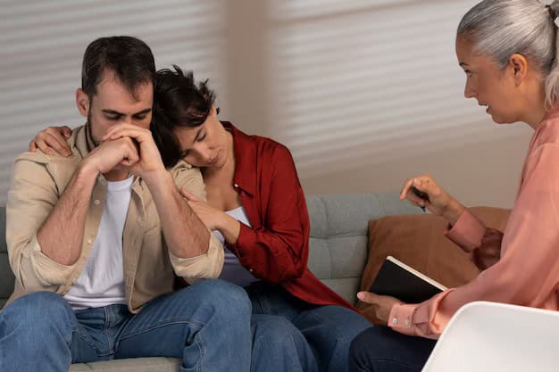 How EH Mediation Creates Better Results Through Continuous Feedback Lydney