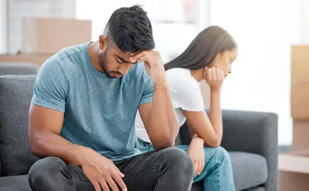 Importance of Clear Terms in Mediation Agreements Lydney