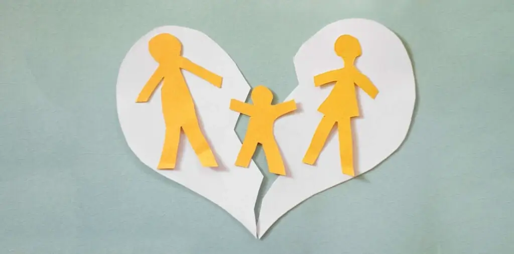 Why Mediation Is Often the Best First Step Lydney