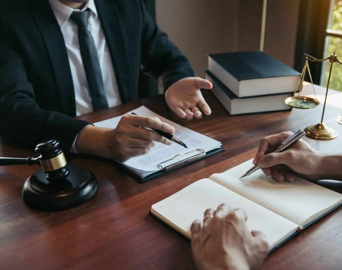 Common Challenges Couples Face in Collaborative Law Lydney