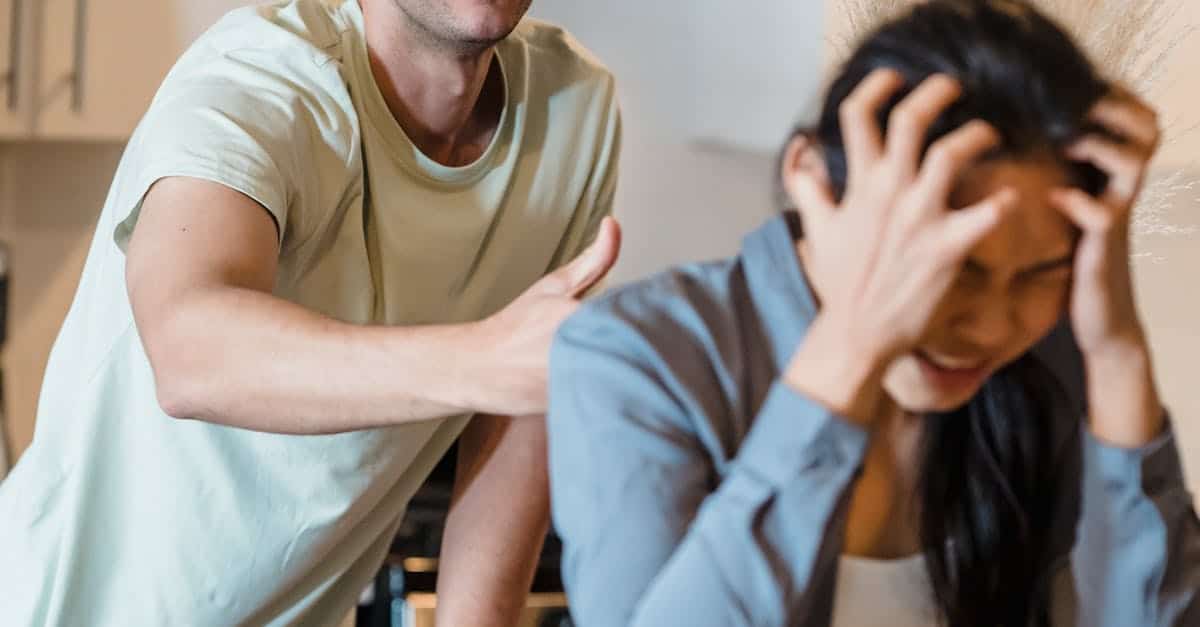 Protecting Family Relationships and Assets Through EH Mediation’s Expert Guidance Lydney
