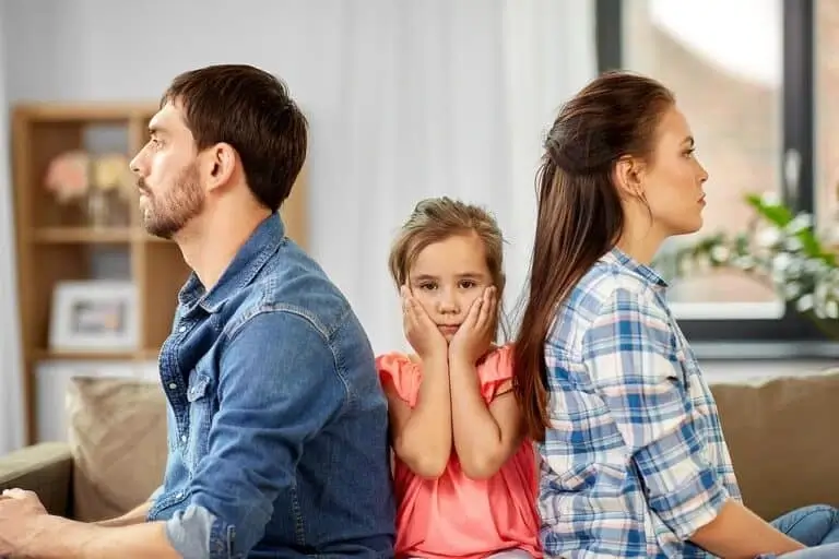 Avoiding Court Where Possible: EH Mediation’s Practical Approach to Child Arrangements Lydney
