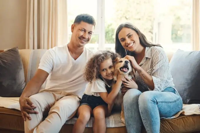 Protecting Family Relationships Through Professional Mediation Lydney