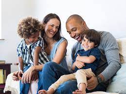 Mastering Family Mediation Lydney: Best Practices for Successful Sessions