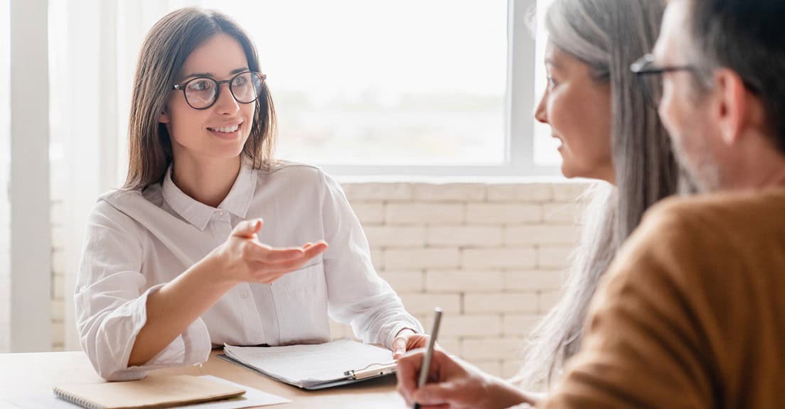 The Role of EH Mediation in Long-Term Agreement Success Lydney