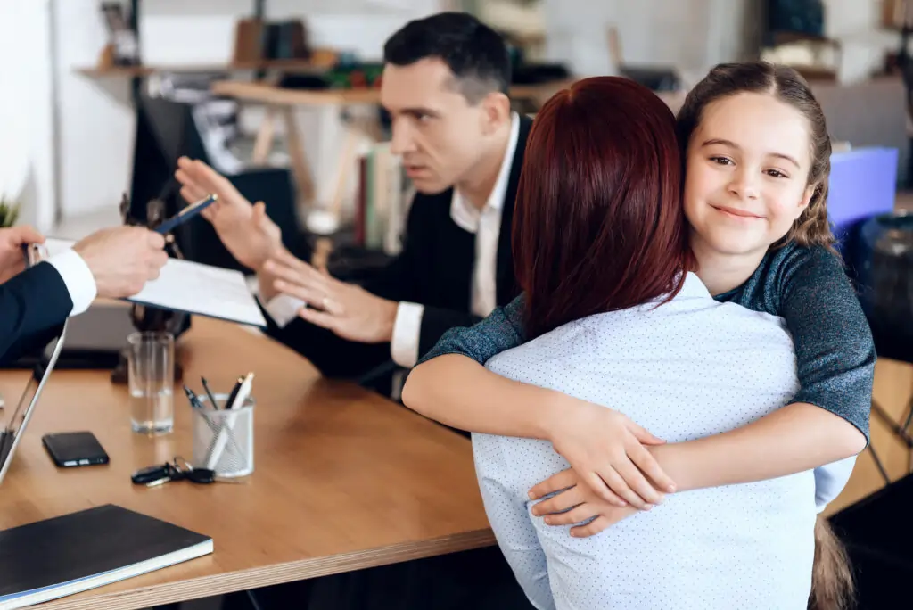 Family Mediation The Crucial Roles of Power of Attorney and Guardianship Lydney