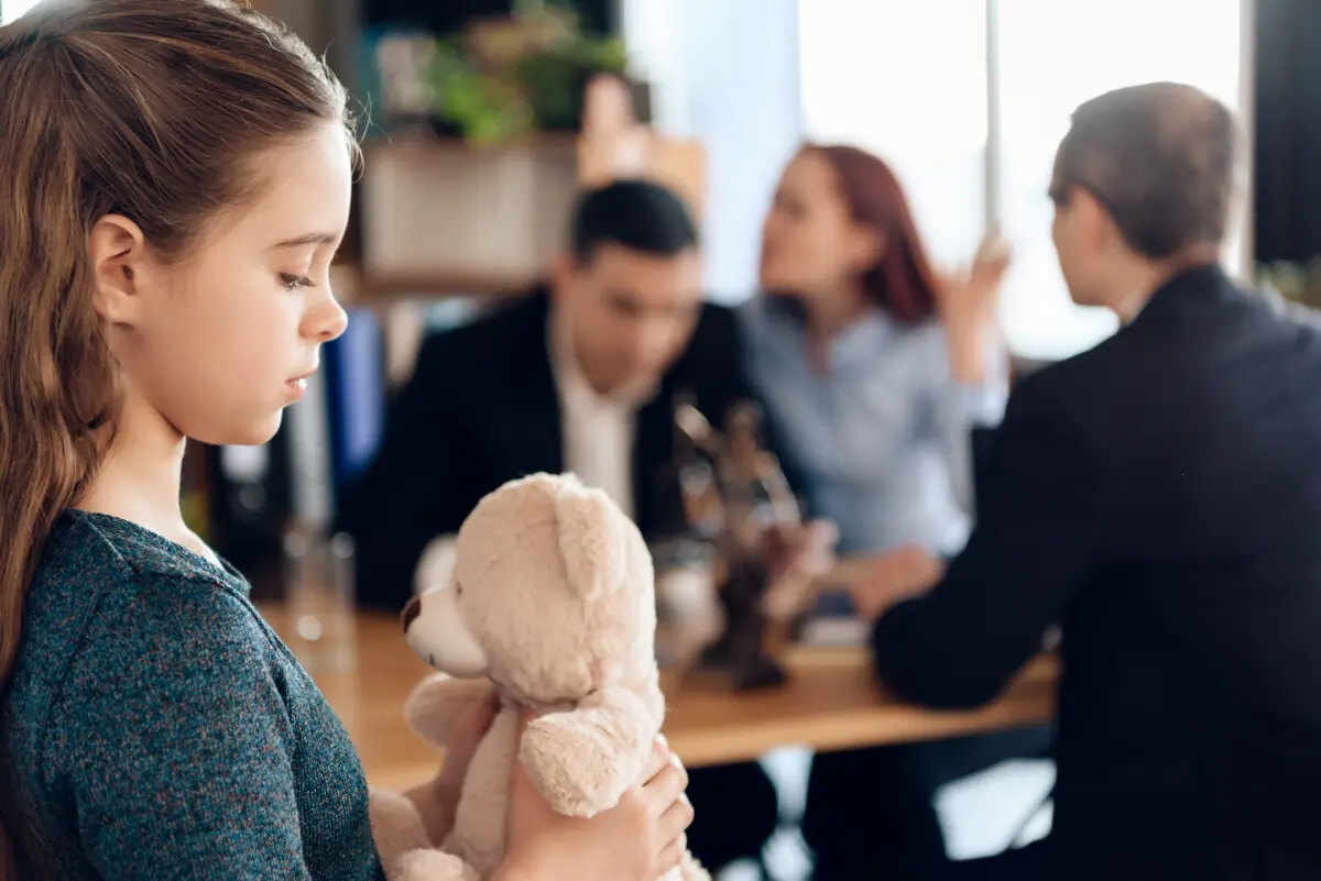 The Benefits of Choosing EH Mediation for Estate and Will Disagreements Lydney