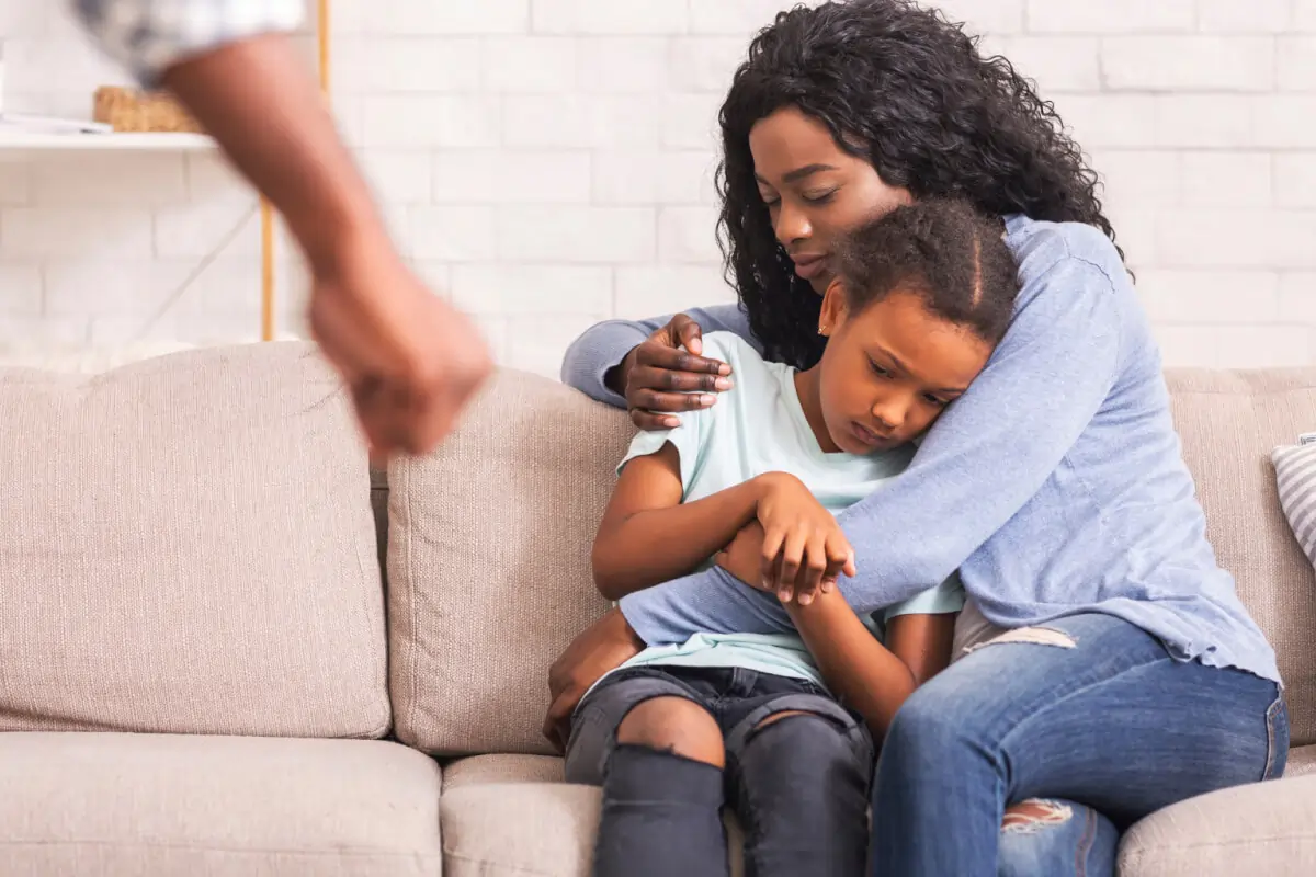 Shuttle Mediation and Separate Sessions: Safe Alternatives Lydney