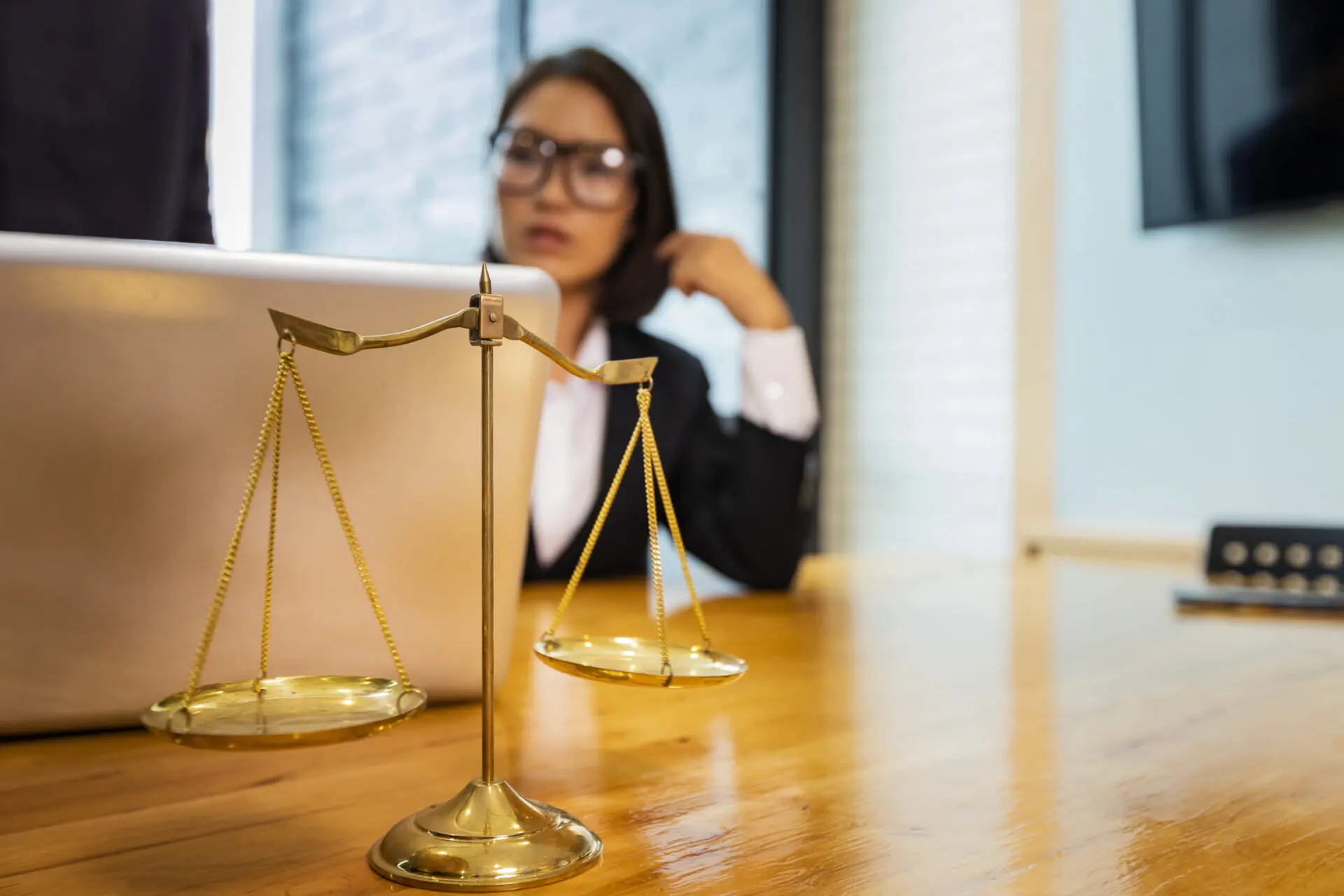 How EH Mediation Helps You Make Informed and Cost-Effective Decisions Lydney