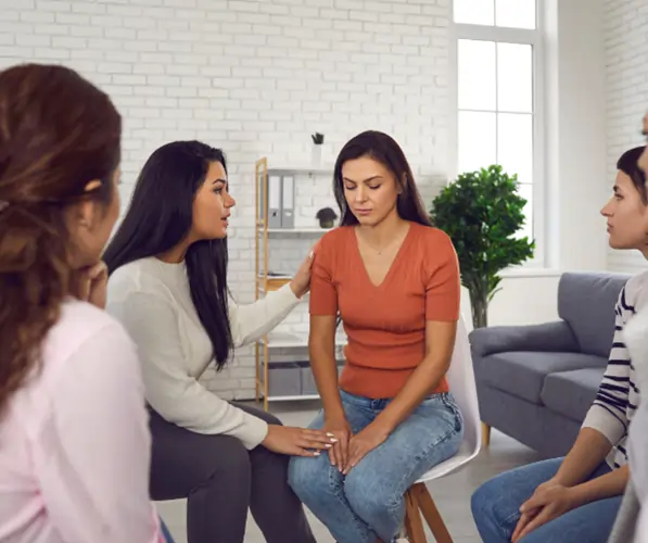 Strategies to Safeguard Against Coercion Lydney