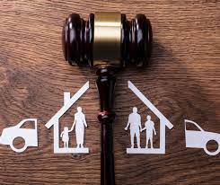 Why International Family Disputes Are More Complex Than Domestic Cases Lydney