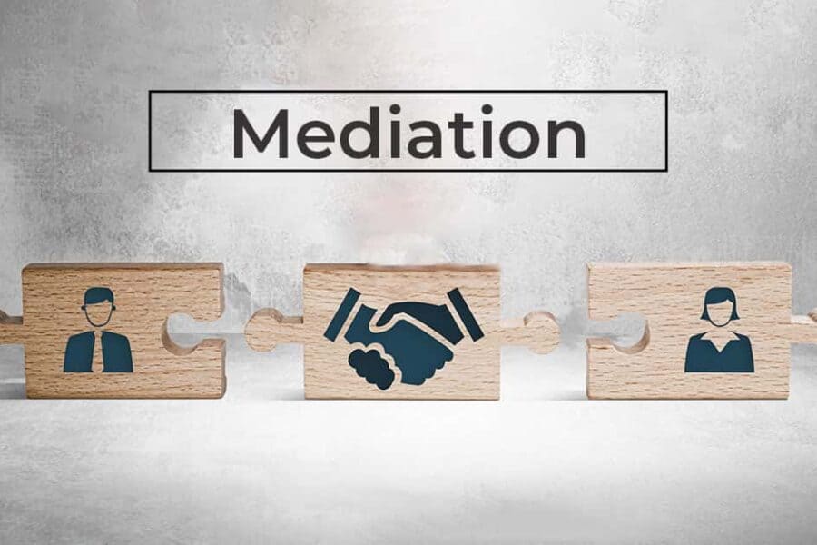 Mastering Family Mediation Lydney: Best Practices for Successful Sessions