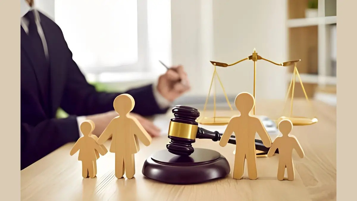 Avoiding Costly Mistakes Through Early Legal Support Lydney