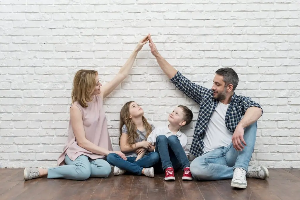 Keeping Children’s Wellbeing at the Heart of Every Mediation Session Lydney