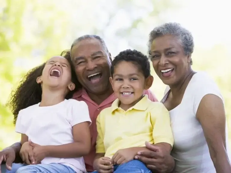 The Emotional Impact of Estate Conflicts on Family Relationships Lydney