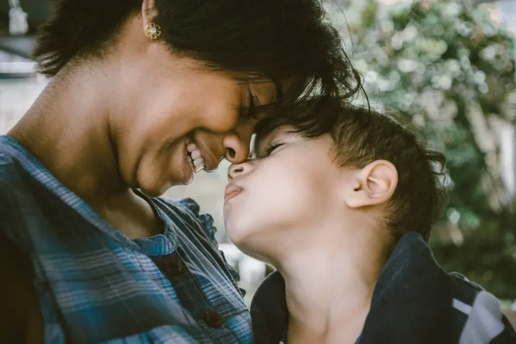 Child Maintenance and Spousal Support: Finding Balanced Solutions Lydney