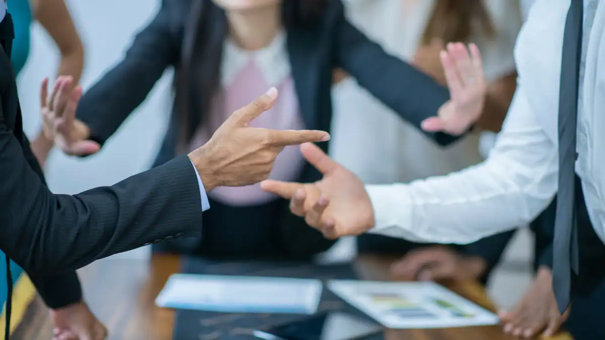 Benefits of Combining Mediation with Mental Health Awareness Lydney