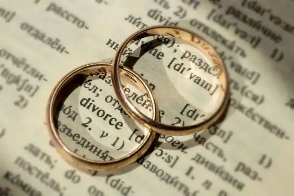Understanding Muslim Divorce: Talaq and Islamic Principles Lydney