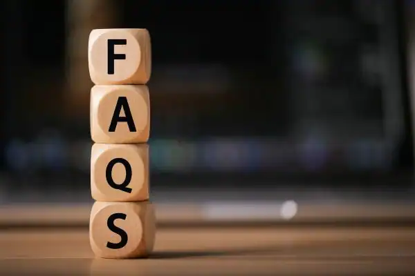 Image of Family mediation FAQS Lydney contact us today!
