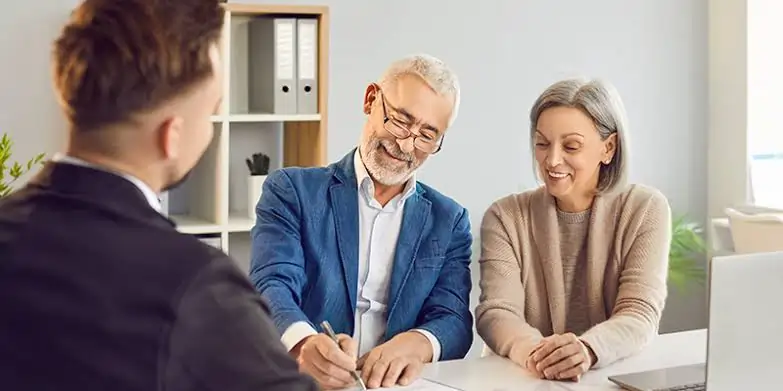 Why Are More Divorcing Couples Choosing Mediation Lydney?